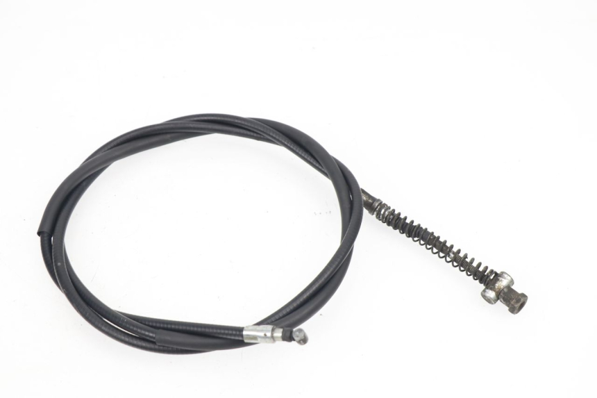 photo de CABLE FRENO TRASERO GOWINN DOLCE VITA 50 (2007 - 2013)