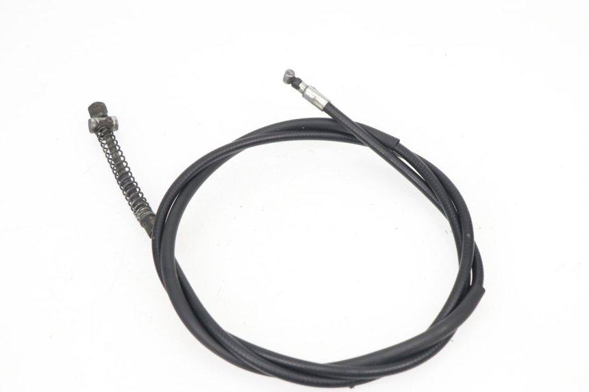 photo de CABLE FRENO TRASERO GOWINN DOLCE VITA 50 (2007 - 2013)