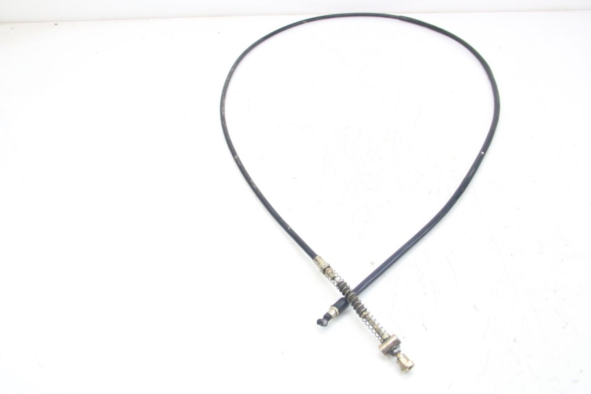 photo de CABLE FRENO TRASERO EUROCKA GTR 50 (2007 - 2017)