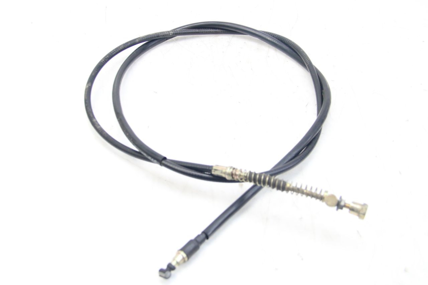 photo de CABLE FRENO TRASERO EUROCKA GTR 50 (2007 - 2017)