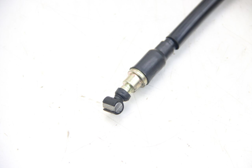 photo de CABLE FRENO TRASERO EUROCKA GTR 50 (2007 - 2017)