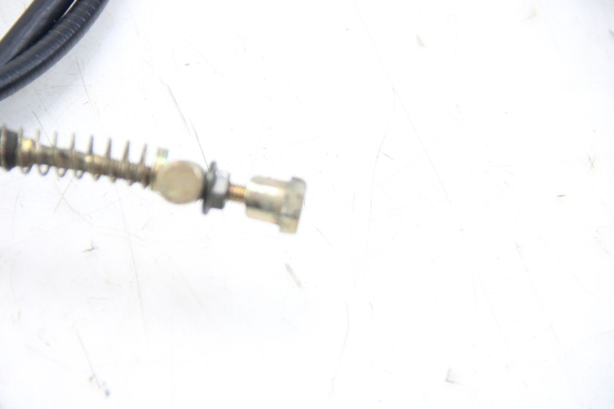 photo de CABLE FRENO TRASERO EUROCKA GTR 50 (2007 - 2017)