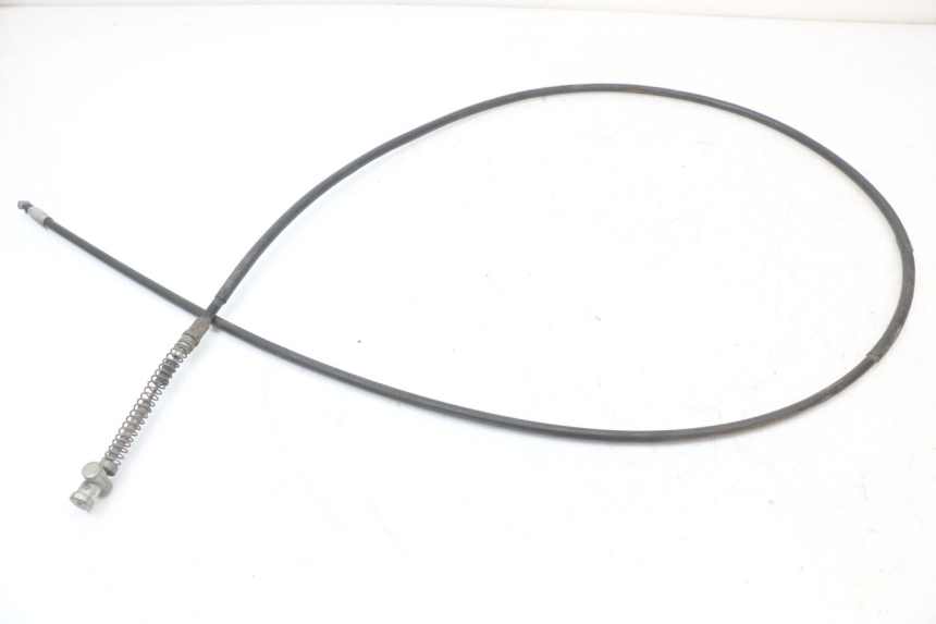 photo de CABLE FRENO TRASERO EUROCKA GTR 50 (2007 - 2017)