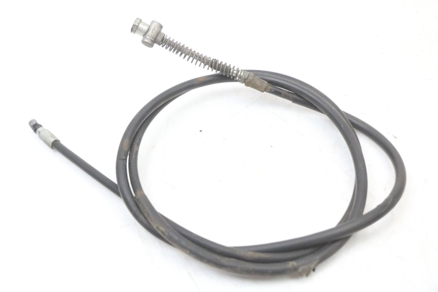 photo de CABLE FRENO TRASERO EUROCKA GTR 50 (2007 - 2017)