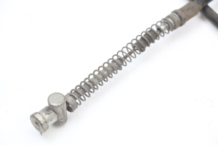 photo de CABLE FRENO TRASERO EUROCKA GTR 50 (2007 - 2017)