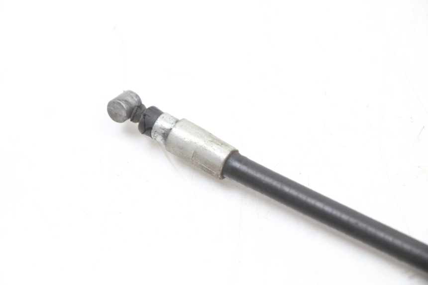photo de CABLE FRENO TRASERO EUROCKA GTR 50 (2007 - 2017)
