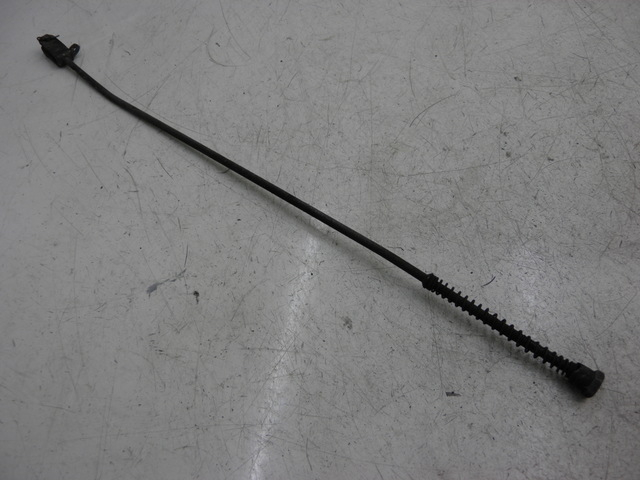 photo de CABLE FRENO TRASERO HONDA CB 500 (1993 - 1996)