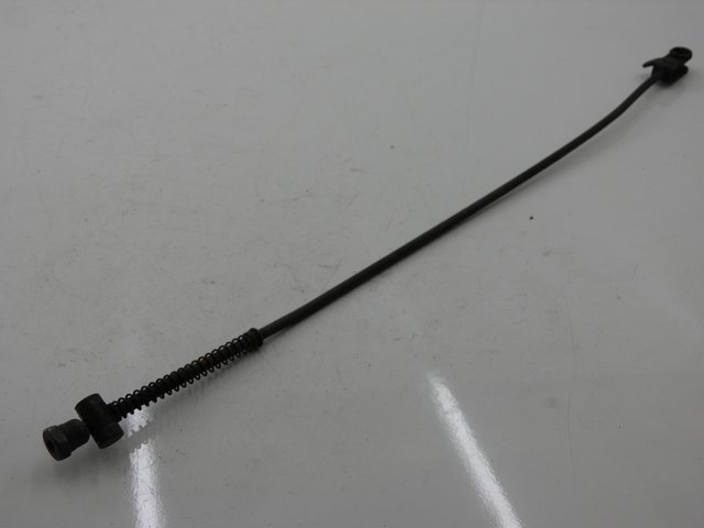 photo de CABLE FRENO TRASERO HONDA CB 500 (1993 - 1996)