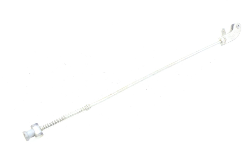 photo de CABLE DE FRENO TRASERO HONDA CRF CR-F 125 (2022 - 2023)