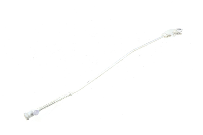 photo de CABLE DE FRENO TRASERO HONDA CRF CR-F 125 (2022 - 2023)