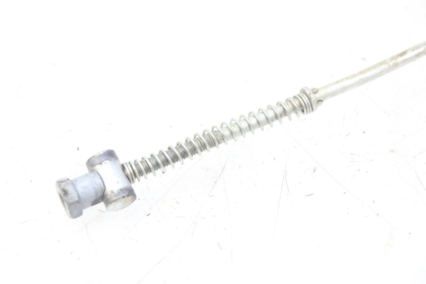 photo de CABLE DE FRENO TRASERO HONDA CRF CR-F 125 (2022 - 2023)