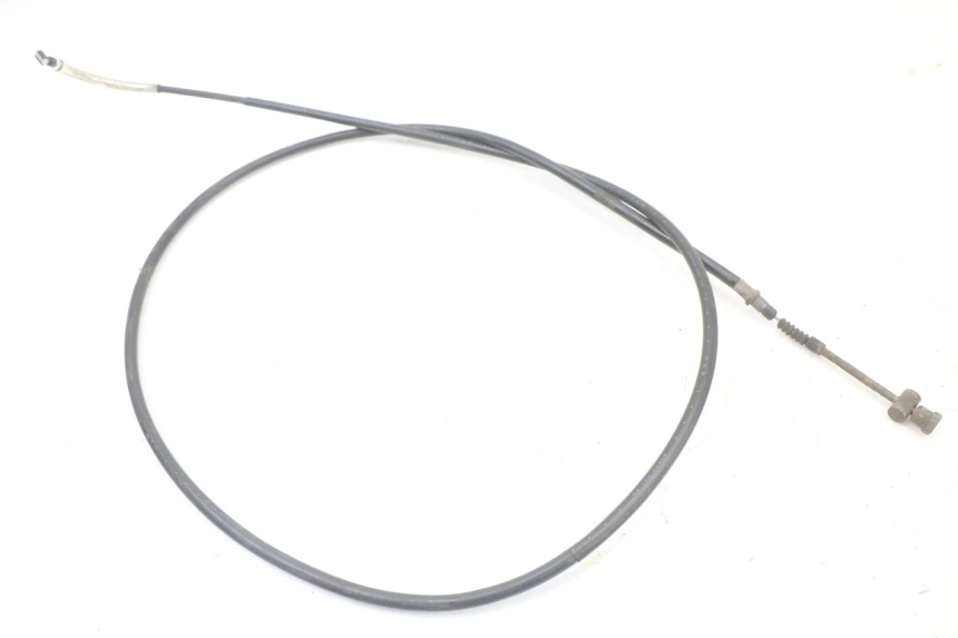 photo de CABLE FRENO TRASERO HONDA NHX LEAD 110 (2008 - 2010)