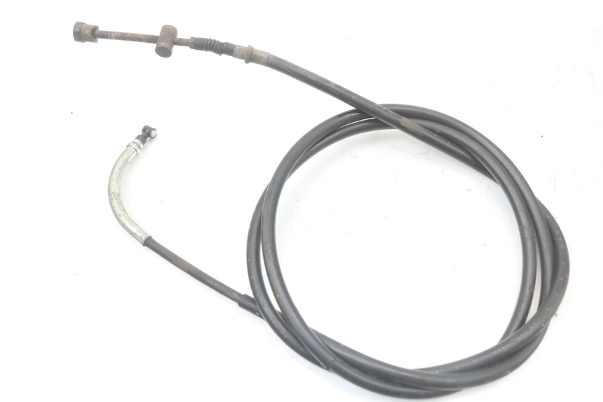 photo de CABLE FRENO TRASERO HONDA NHX LEAD 110 (2008 - 2010)