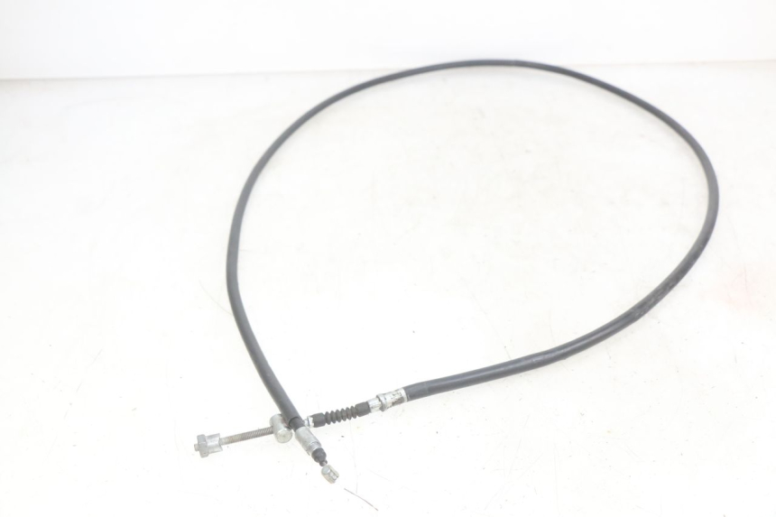 photo de CABLE FRENO TRASERO HONDA SCV LEAD 100 (2003 - 2007)