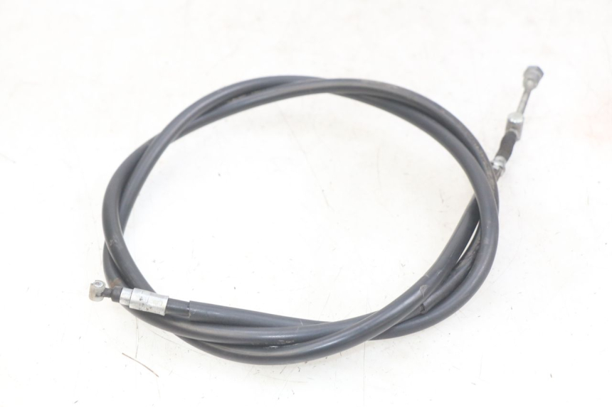 photo de CABLE FRENO TRASERO HONDA SCV LEAD 100 (2003 - 2007)