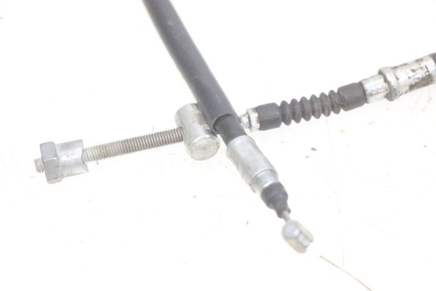 photo de CABLE FRENO TRASERO HONDA SCV LEAD 100 (2003 - 2007)