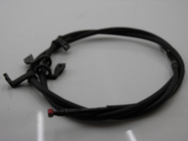 photo de CABLE FRENO TRASERO HONDA SH 125 (2001 - 2003)