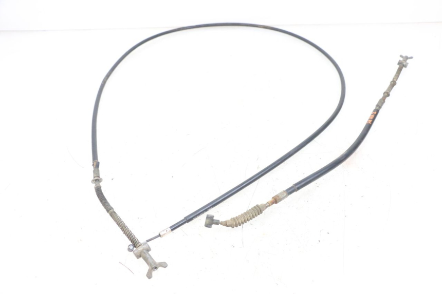 photo de CABLE FRENO TRASERO HONDA TRX 300 (1988 - 2000)