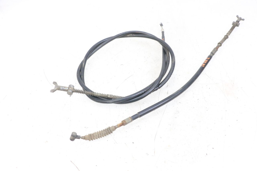 photo de CABLE FRENO TRASERO HONDA TRX 300 (1988 - 2000)