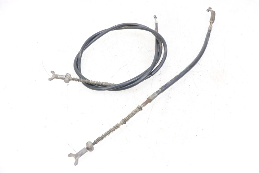 photo de CABLE FRENO TRASERO HONDA TRX 300 (1988 - 2000)