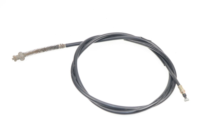 photo de CABLE FRENO TRASERO HOOPER COSI 4T 50 (2010 - 2017)