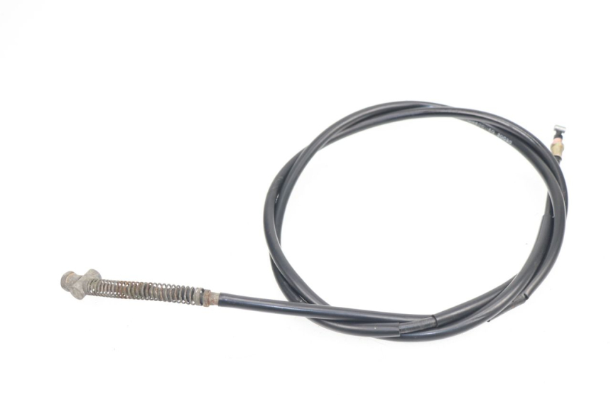 photo de CABLE FRENO TRASERO HOOPER COSI 4T 50 (2010 - 2017)