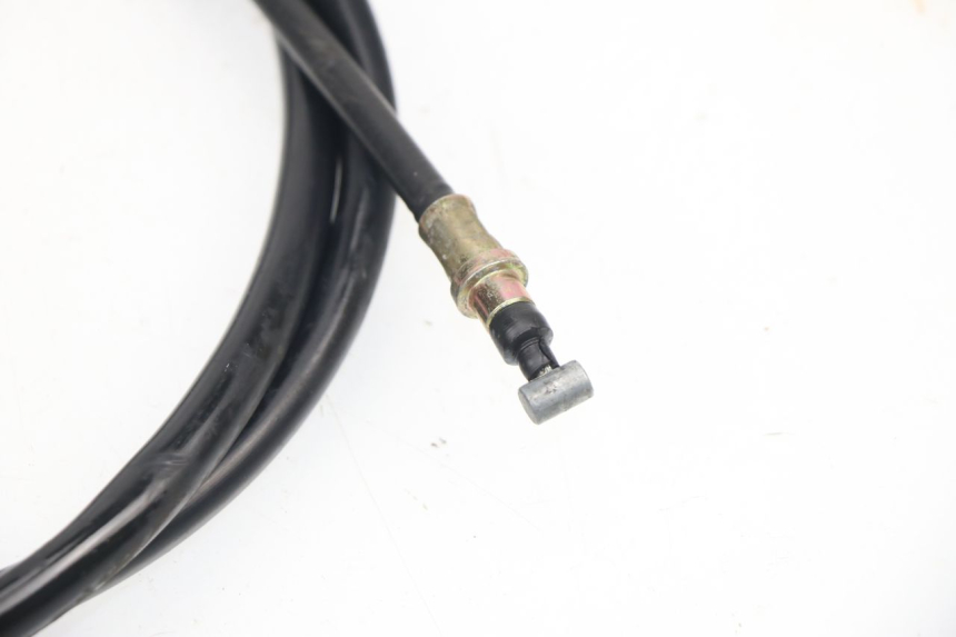 photo de CABLE FRENO TRASERO HOOPER COSI 4T 50 (2010 - 2017)