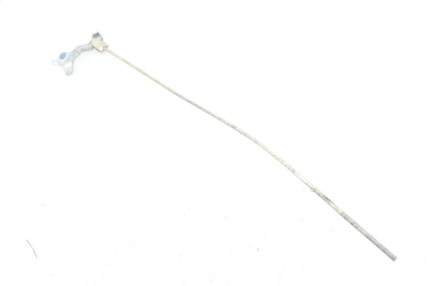 photo de CABLE FRENO TRASERO HYOSUNG XRX 125 (2000 - 2008)