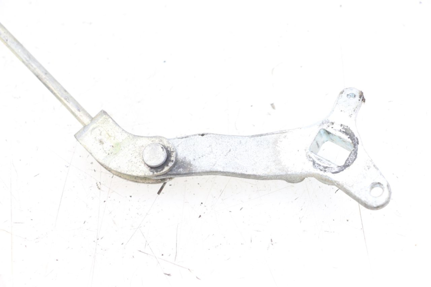 photo de CABLE FRENO TRASERO HYOSUNG XRX 125 (2000 - 2008)