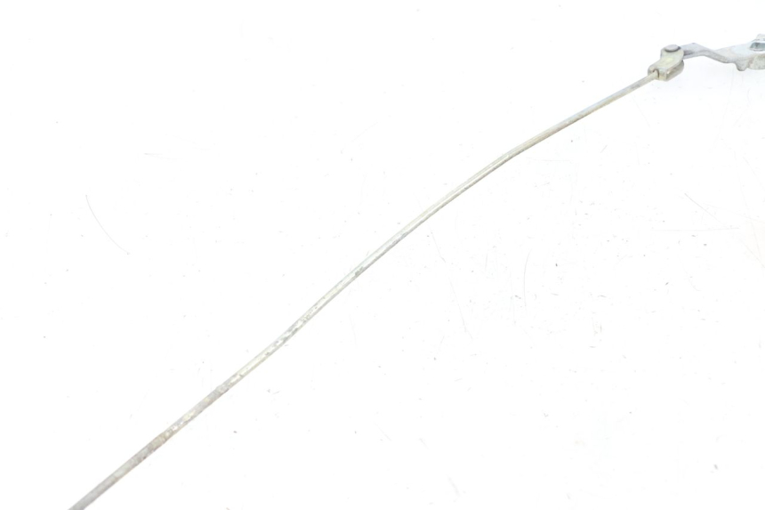 photo de CABLE FRENO TRASERO HYOSUNG XRX 125 (2000 - 2008)