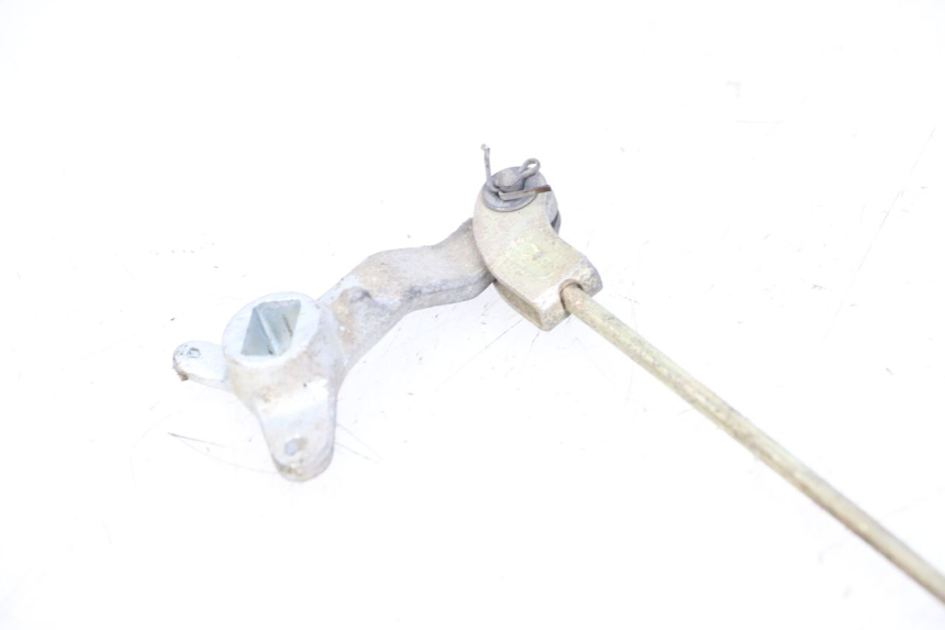 photo de CABLE FRENO TRASERO HYOSUNG XRX 125 (2000 - 2008)