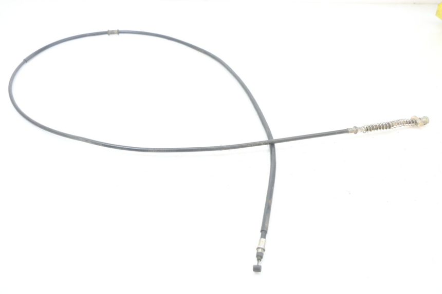 photo de CABLE DE FRENO TRASERO IMF INDUSTRIE PACH 4T 50 (2009 - 2018)