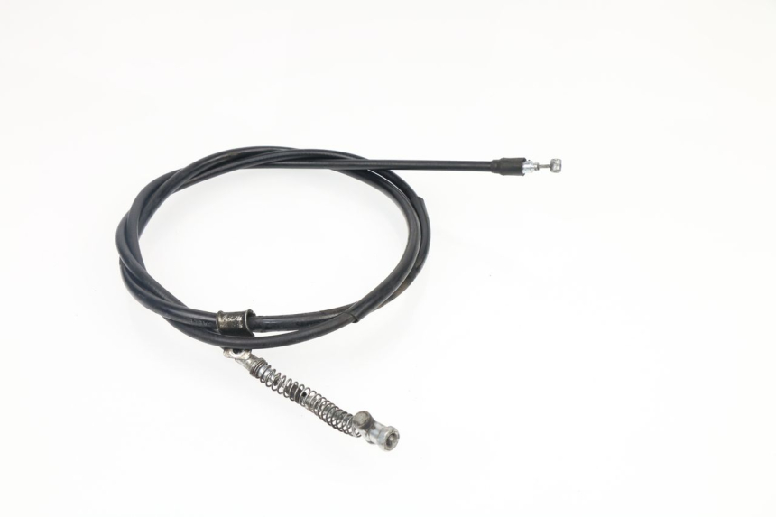 photo de CABLE FRENO TRASERO ZNEN JET R 50 (2012 - 2018)