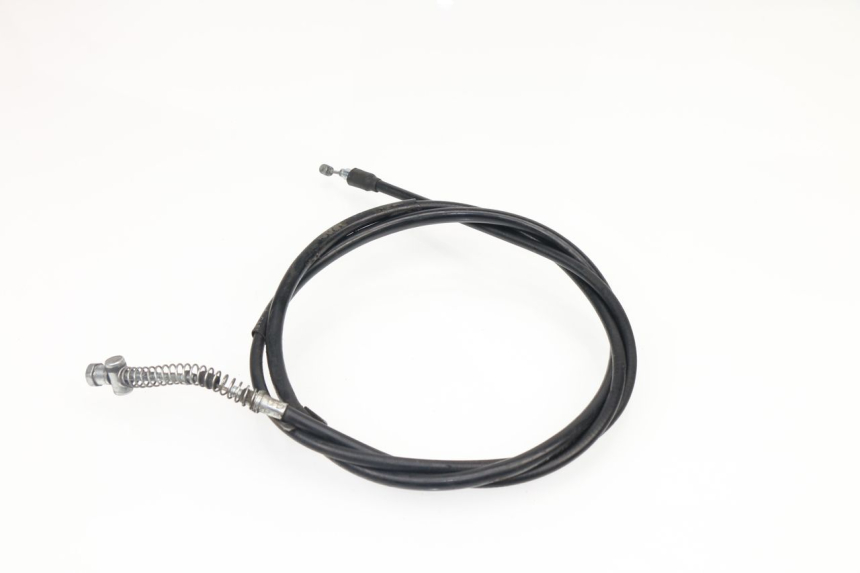 photo de CABLE FRENO TRASERO ZNEN JET R 50 (2012 - 2018)