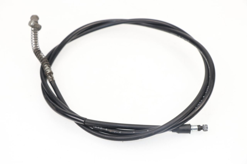 photo de CABLE FRENO TRASERO JM MOTORS DELIVERY 4T 50 (2017 - 2020)