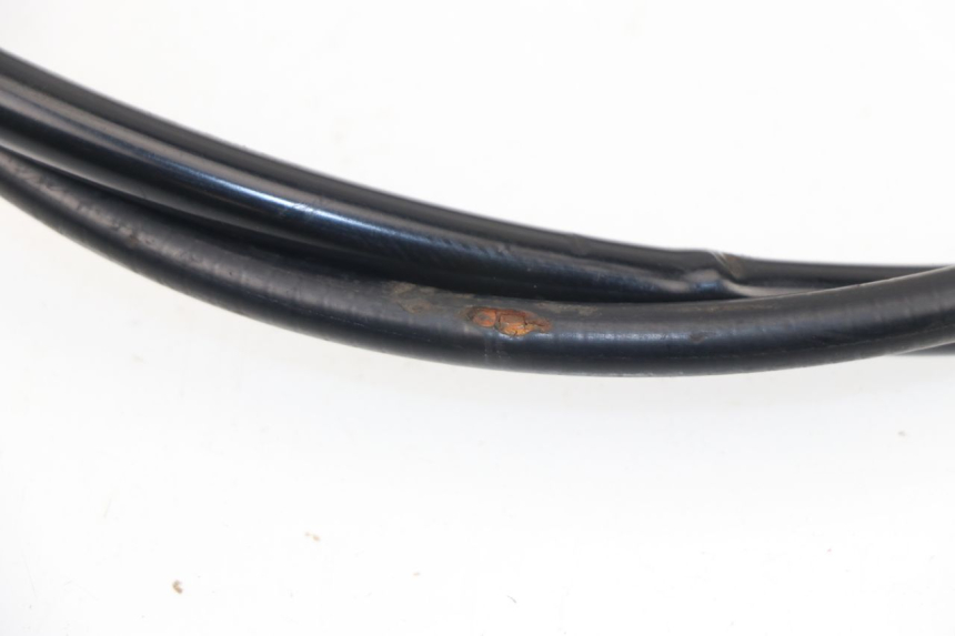 photo de CABLE FRENO TRASERO JM MOTORS DELIVERY 4T 50 (2017 - 2020)
