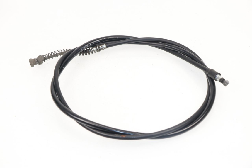 photo de CABLE FRENO TRASERO JM MOTORS DELIVERY 4T 50 (2017 - 2020)