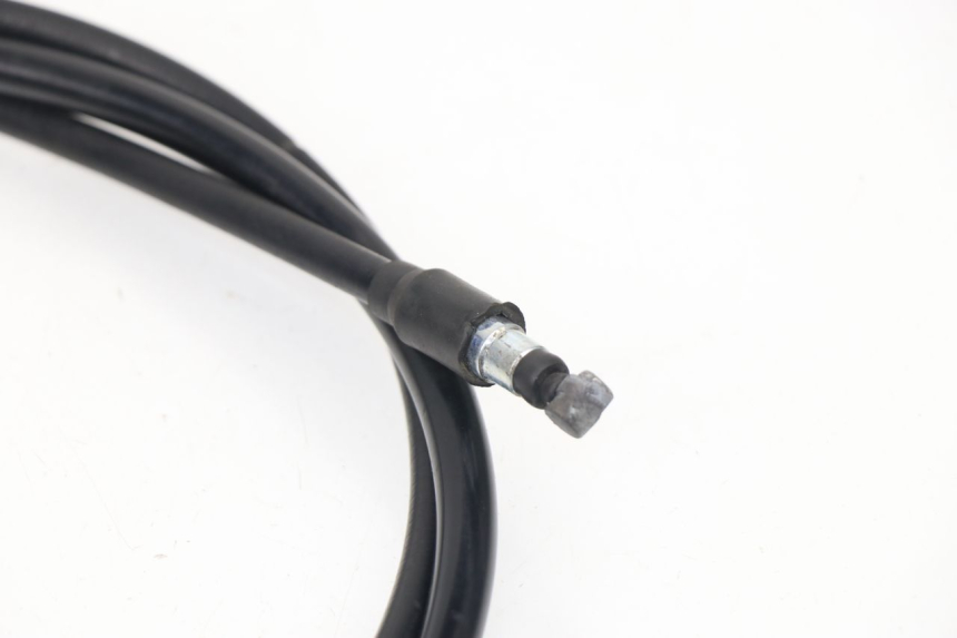 photo de CABLE FRENO TRASERO JM MOTORS DELIVERY 4T 50 (2017 - 2020)
