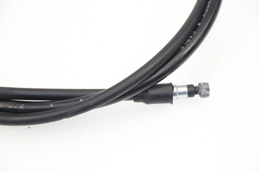 photo de CABLE FRENO TRASERO JM MOTORS DELIVERY 4T 50 (2017 - 2020)