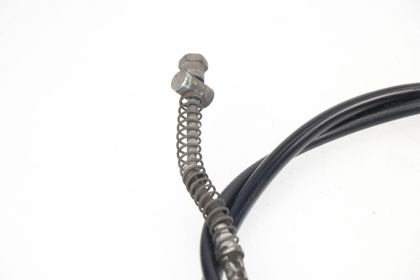 photo de CABLE FRENO TRASERO JM MOTORS DELIVERY 4T 50 (2017 - 2020)