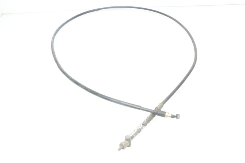 photo de CABLE DE FRENO TRASERO JM MOTORS EVOLIS 4T 50 (2018 - 2022)