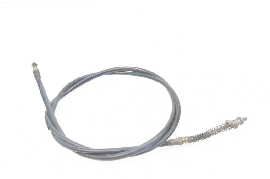 photo de CABLE DE FRENO TRASERO JM MOTORS EVOLIS 4T 50 (2018 - 2022)