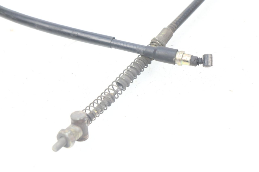 photo de CABLE DE FRENO TRASERO JM MOTORS EVOLIS 4T 50 (2018 - 2022)