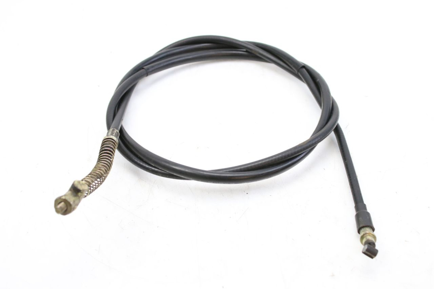 photo de CABLE DE FRENO TRASERO JM MOTORS EVOLIS 4T 50 (2018 - 2022)