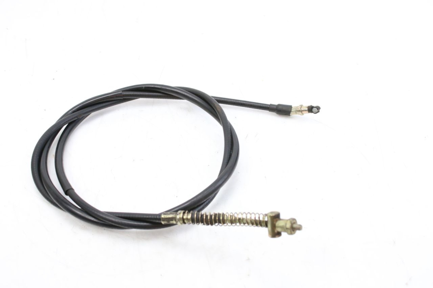 photo de CABLE DE FRENO TRASERO JM MOTORS EVOLIS 4T 50 (2018 - 2022)