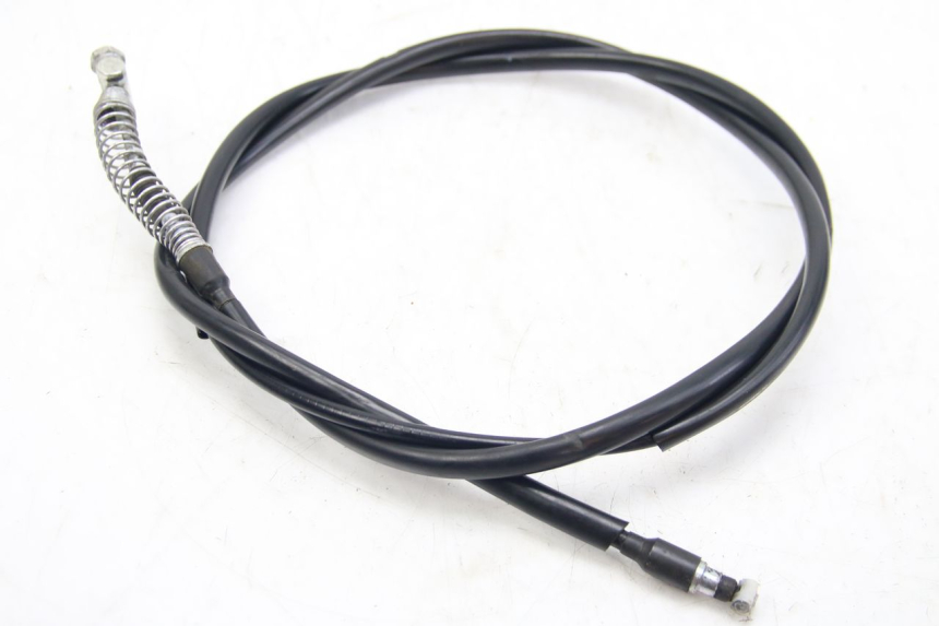 photo de CABLE FRENO TRASERO JM MOTORS GT LINE 4T 50 (2021 - 2023)
