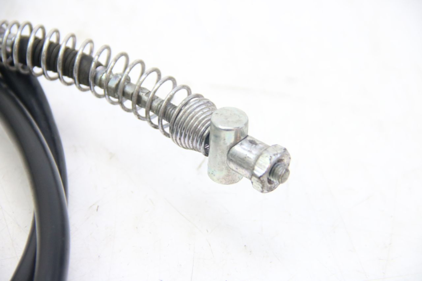 photo de CABLE FRENO TRASERO JM MOTORS GT LINE 4T 50 (2021 - 2023)