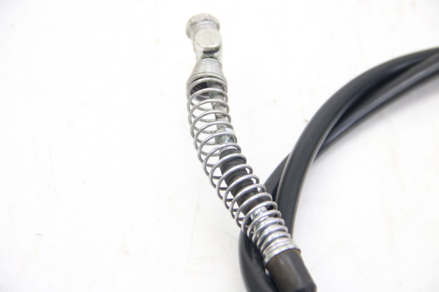 photo de CABLE FRENO TRASERO JM MOTORS GT LINE 4T 50 (2021 - 2023)