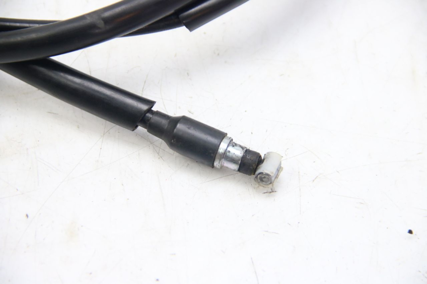 photo de CABLE FRENO TRASERO JM MOTORS GT LINE 4T 50 (2021 - 2023)