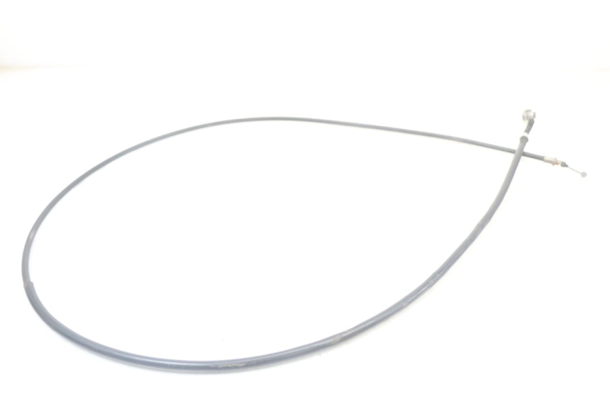 photo de CABLE DE FRENO TRASERO JM MOTORS OLDIES 4T 50 (2010 - 2020)